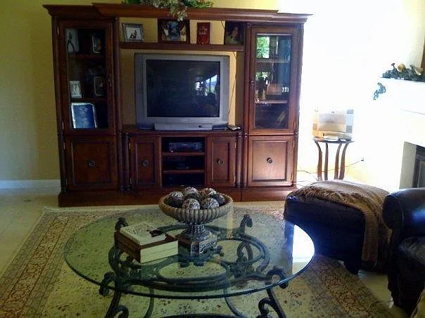 5048 Monaco Dr — Photo 12