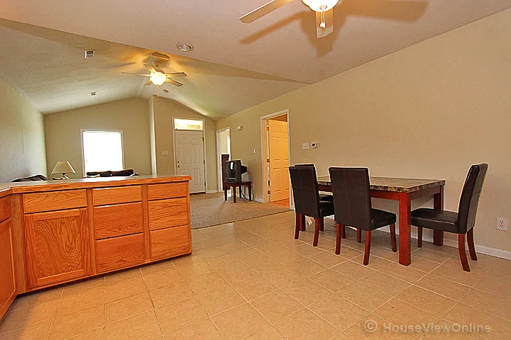 2970 Shamrock Ct — Photo 9