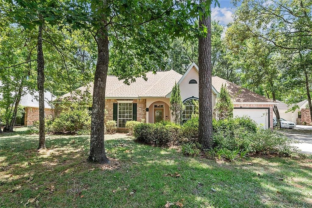 310 Greenleaves Blvd, Mandeville, LA 70448 MLS 2406058 Zillow