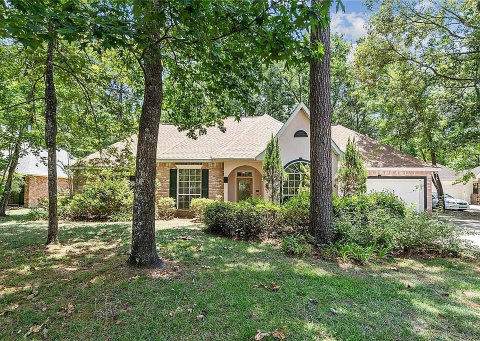 1st image of 310 Greenleaves Blvd