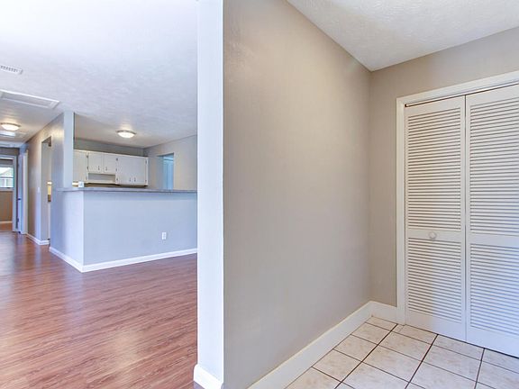 4th image of 5616 Sundial Dr