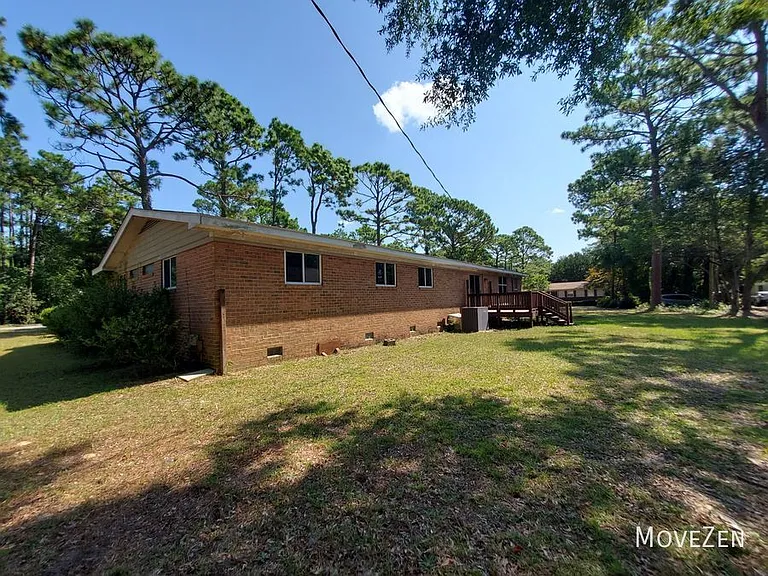 510 Wesley Ave — Photo 10
