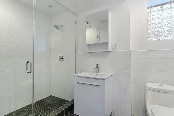 Rented by Compass | media 20