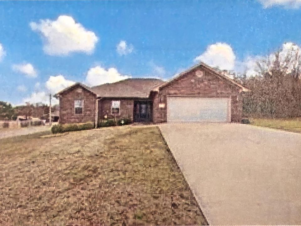1st image of 2708 N Mobile Ave