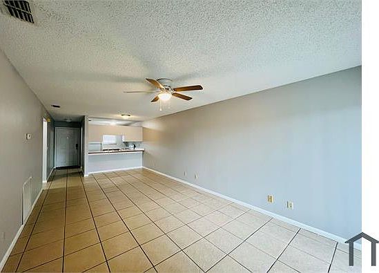 4th image of 39132 County Road 54 Unit 2138