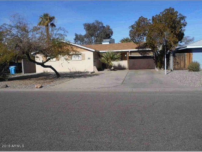 1st image of 2716 W Highland Ave
