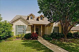 1st image of 1101 Countryhill Dr
