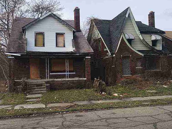 13985 Wisconsin