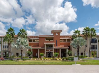 3308 Purple Martin Dr, Punta Gorda, FL 33950