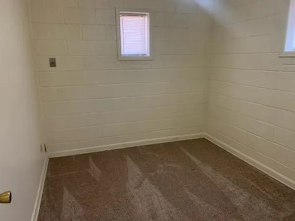 3 Arapahoe Pl #B, Manitou Springs, CO 80829