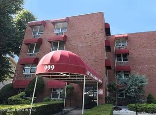 999 Forest Ave APT 3C, Staten Island, NY 10310