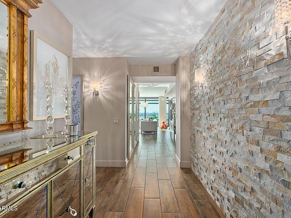 4th image of 4808 N 24 Street #1425