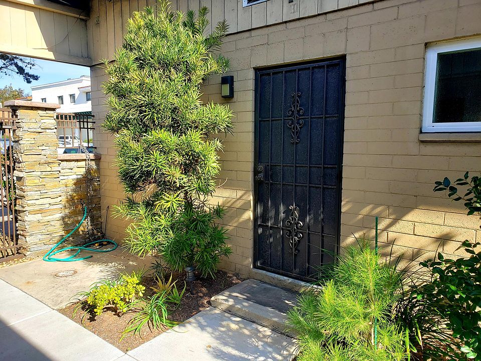 1st image of 931 Grand Ave Ste H