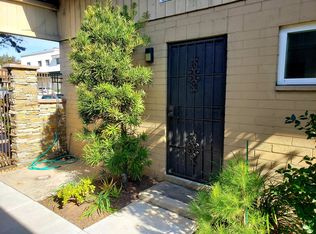 931 Grand Ave STE H, San Diego, CA 92109