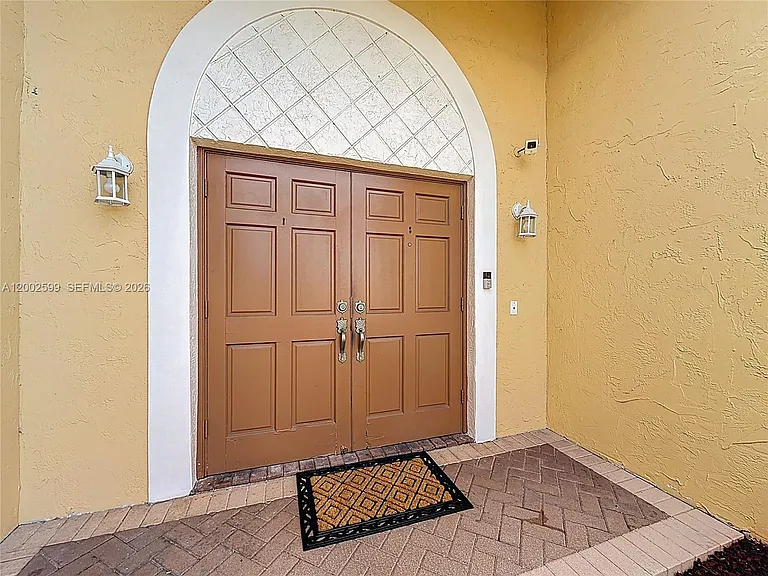 8060 NW 51st Ct — Photo 68