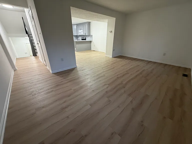 15351 Watermill Ter — Photo 27