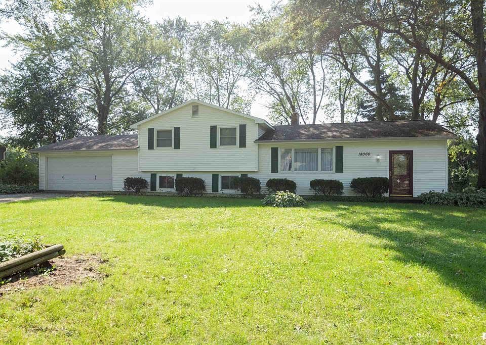 1st image of 18060 Bariger Pl