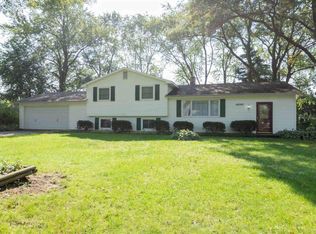 18060 Bariger Pl, South Bend, IN 46637