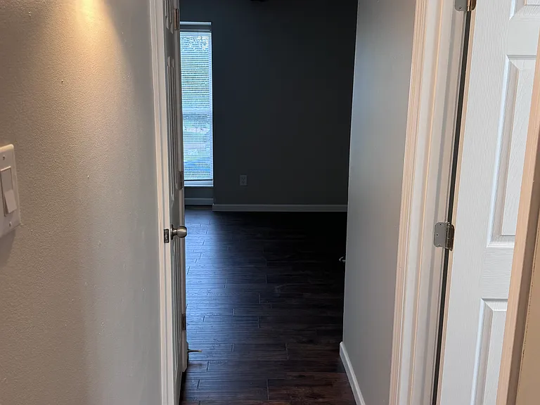 10009 Rodium Dr #A — Photo 15
