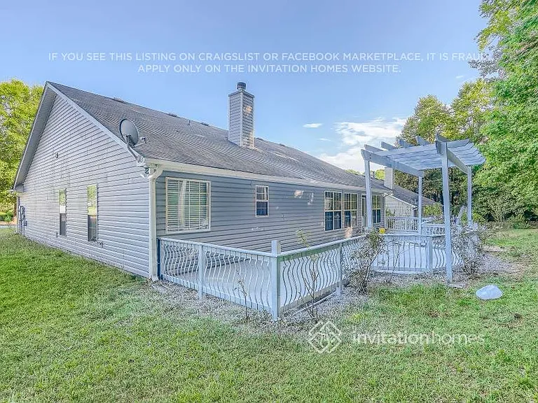 2373 Cove Lake Way — Photo 17