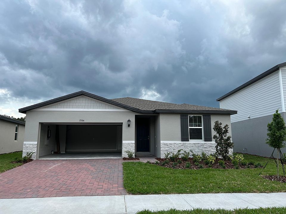 1st image of 17302 Cagan Crossings Blvd