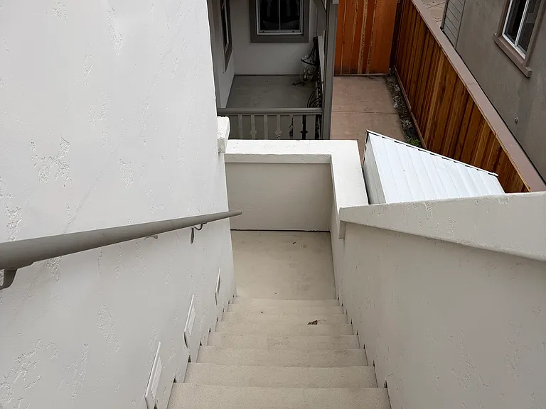 540 Sullivan Way — Photo 9