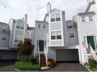 503 Chandler Ln #503, Whippany, NJ 07981