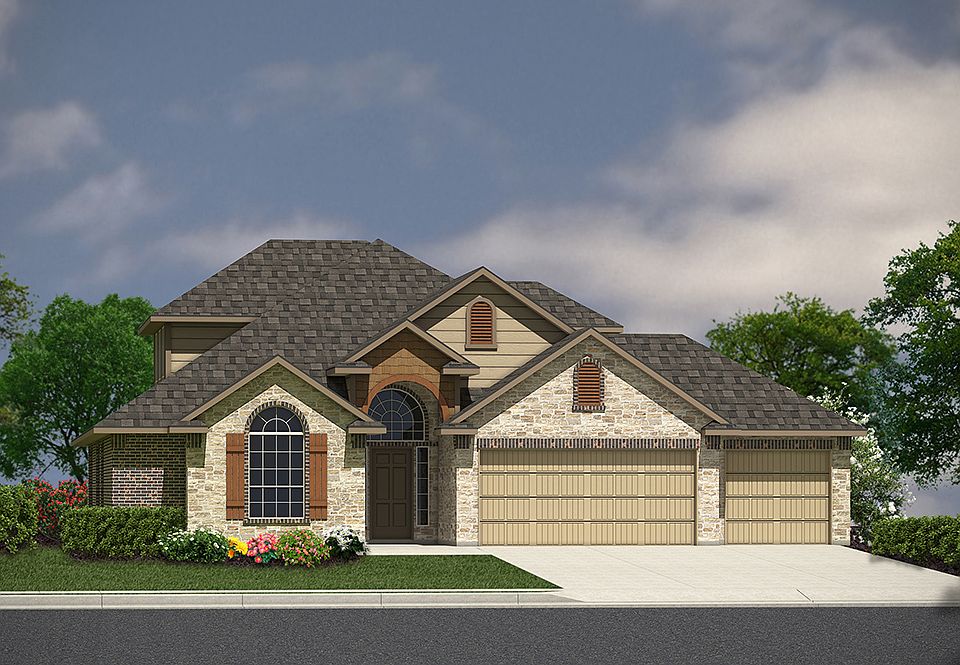Elevation Image 0.