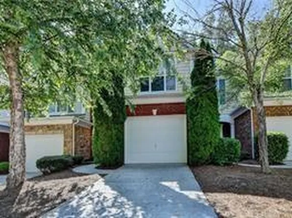 2008 Hailston Dr, Duluth, GA 30097