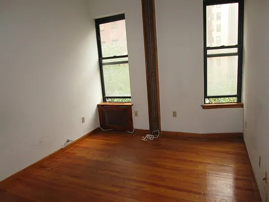 Rented by Guidance Realty Corp. | media 26