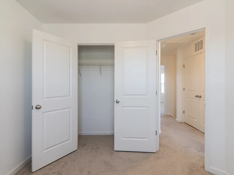 15010 Scoter St #1 — Photo 26