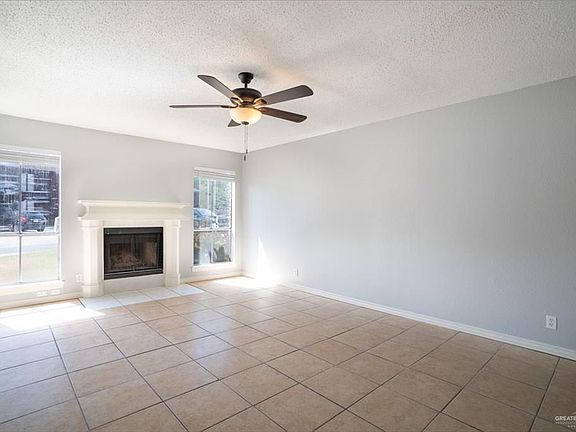 4th image of 4601 Carmen Ave APT 2505