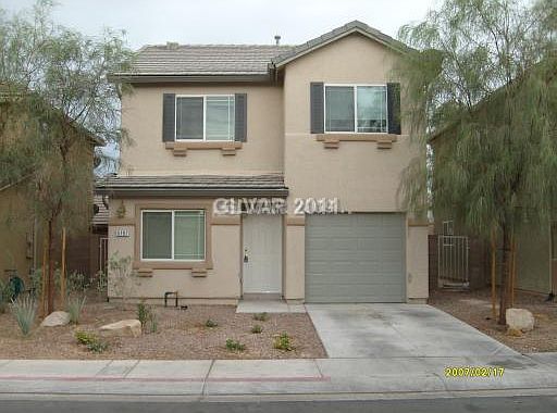 1st image of 5197 Starter Ave
