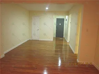 Rented by Kian Realty