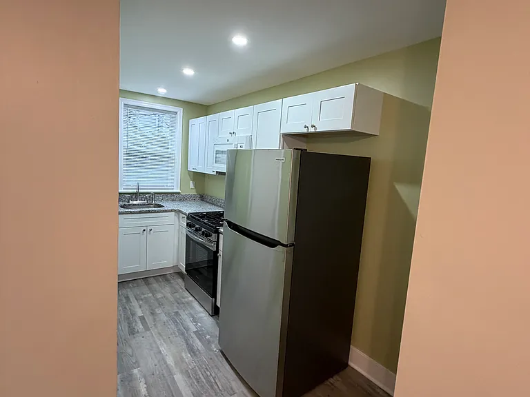 1326 S Newkirk St — Photo 4