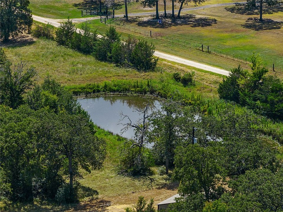 1st image of 789 Quail Hollow Dr