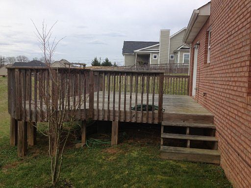 5th image of 5527 Meadow Wells Dr