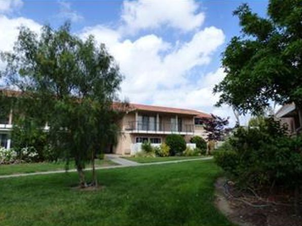 2208 Via Mariposa E UNIT P