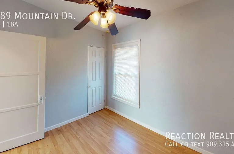 4189 Mountain Dr — Photo 7