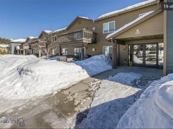 155 Aurora Lights Dr #B3
