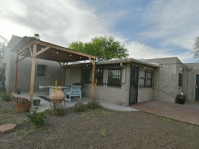 2842 E Blacklidge Dr — Photo 25