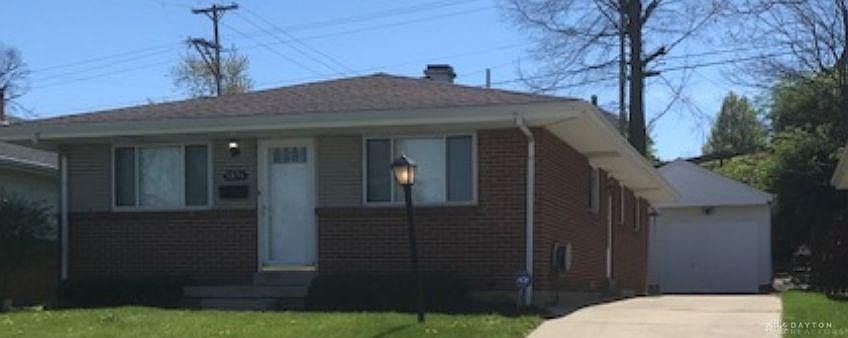 1st image of 1836 Darst Ave