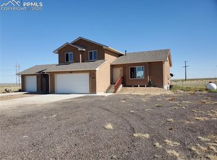 7505 Ronan Ct, Fountain, CO 80817
