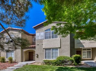 9000 Las Vegas Blvd S Unit 2283, Las Vegas, NV 89123