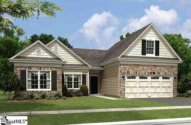 1st image of 32 Parkwalk Dr Lot 39