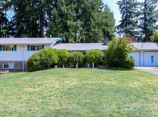 28232 28th Ave S, Federal Way, WA