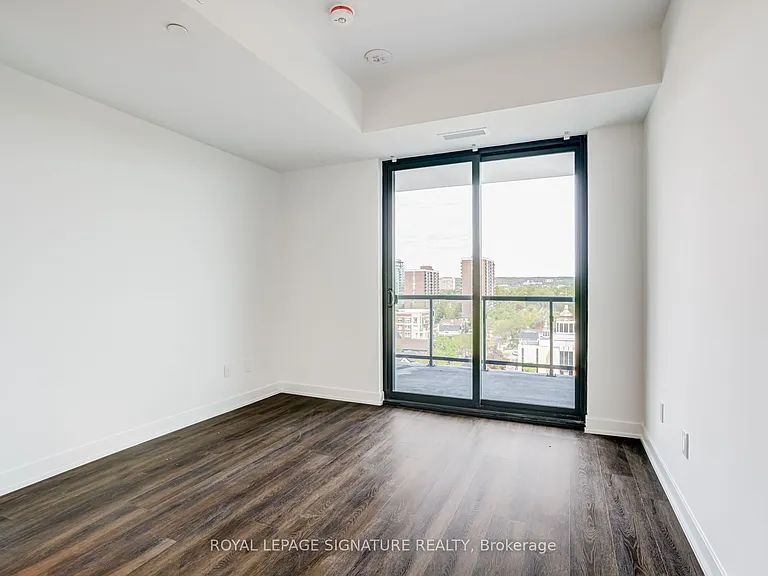 2075 Lakeshore Rd #811 — Photo 13