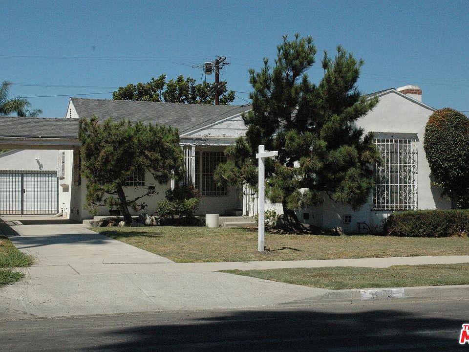 1st image of 3863 Degnan Blvd
