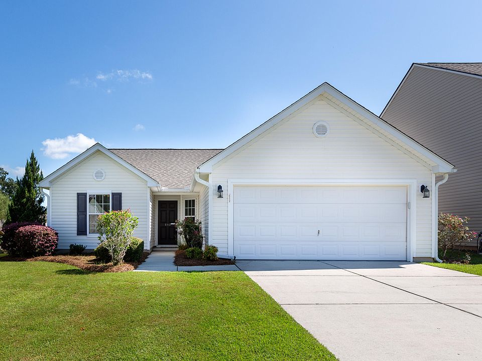 1st image of 498 Dolphin Dr