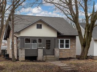 4610 18th Ave, Rock Island, IL
